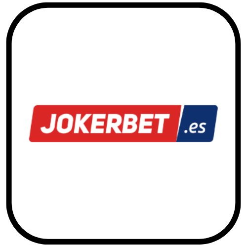 jokerbet